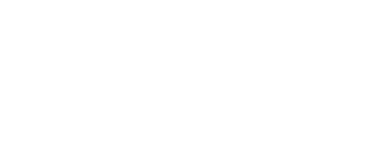 Elite Gate