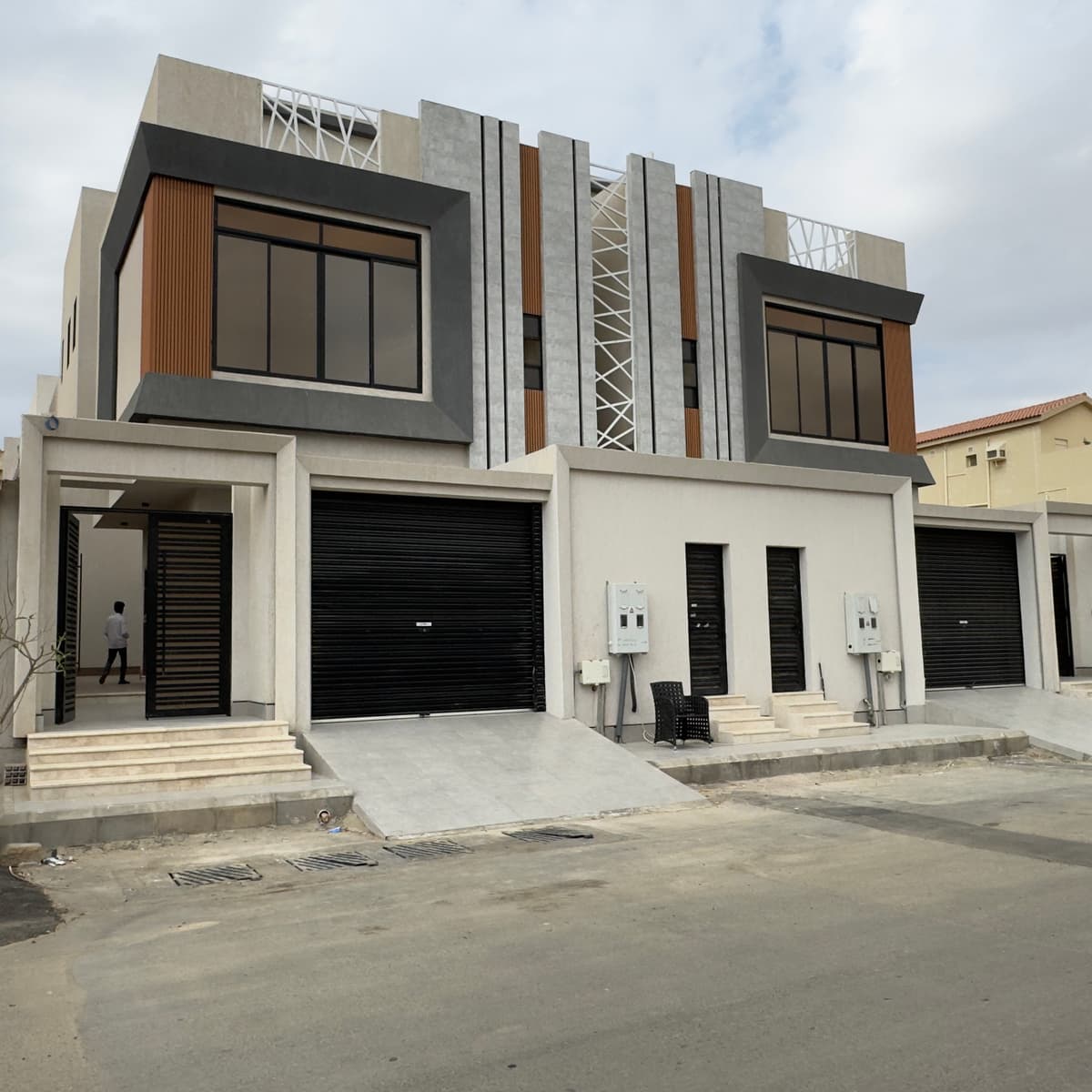 فلل الاصاللة